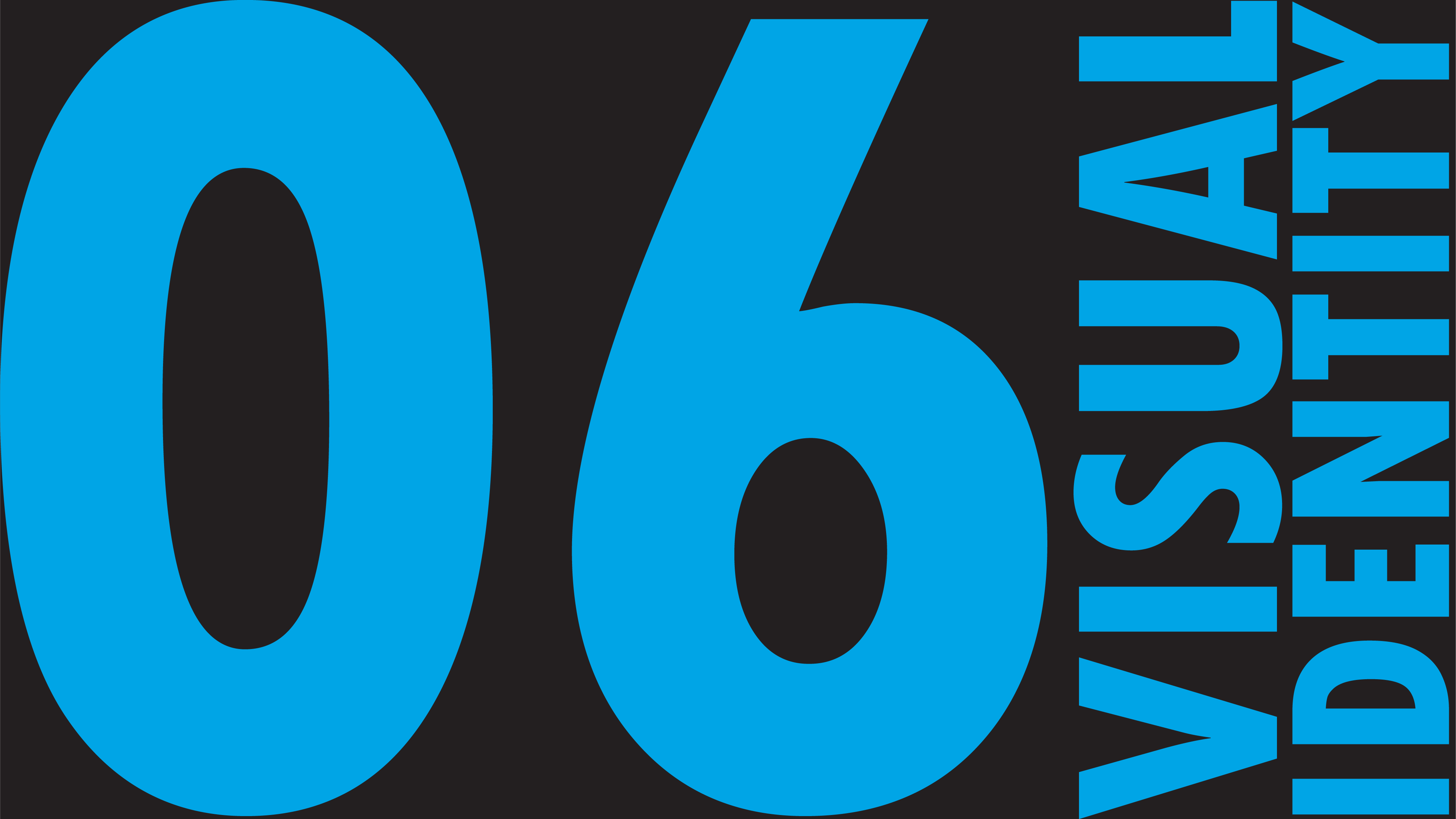 Visual Identity Cover